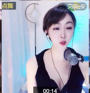 @一江東去@照片的图片