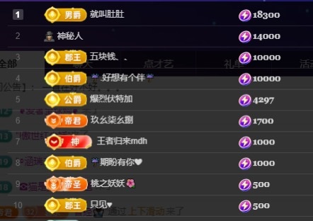 若初💐的图片