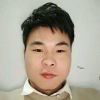 旧梦如酒y的头像