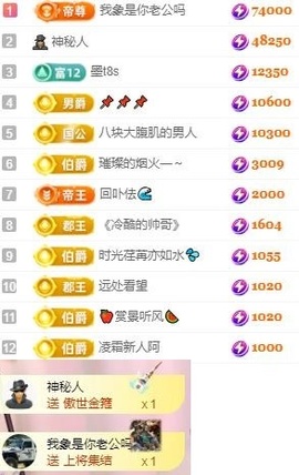 朵朵六点十分播主播照片