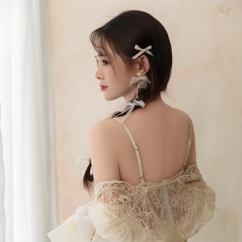 语芊🦋
