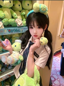 My-晚安的图片