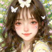 脆皮果果ᰔᩚ