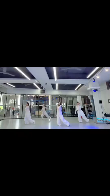 /美女/靓仔