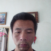 裕梦瑜海报