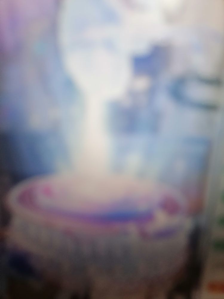 丑小鸭💞🀄💯的图片