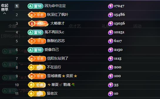 苏苏，越来越好的图片