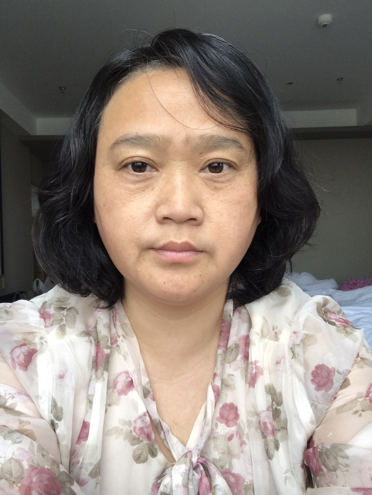 安朵😍。的图片