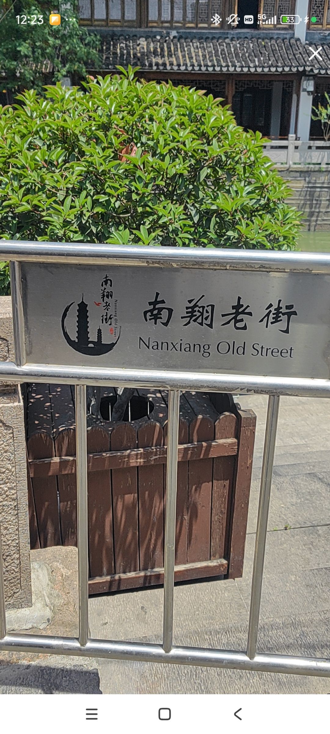 婷💕求过月底任务的图片