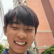 msf是我女
