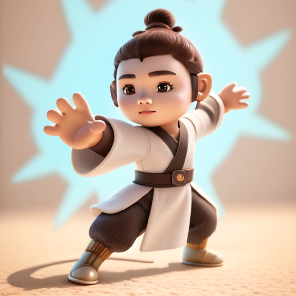 粉丝.粉条海报