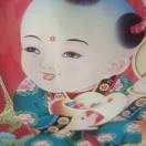 郭万安