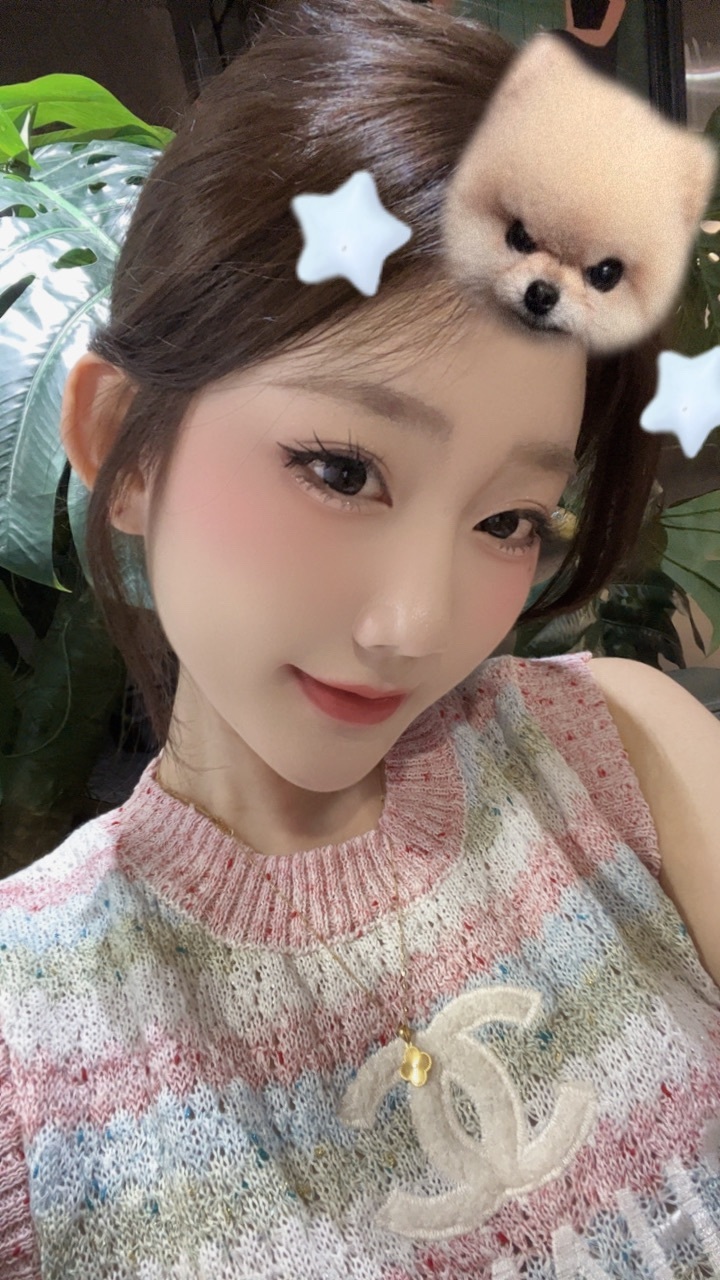 欣桐^c^的图片