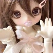 小蜜蜂~嗡嗡嗡