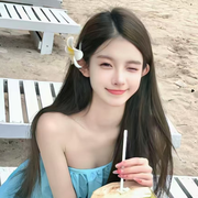 ℳ啦啦💋嗨～漫步