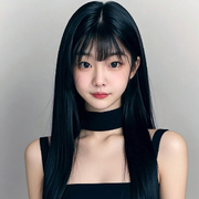 新人~毛毛