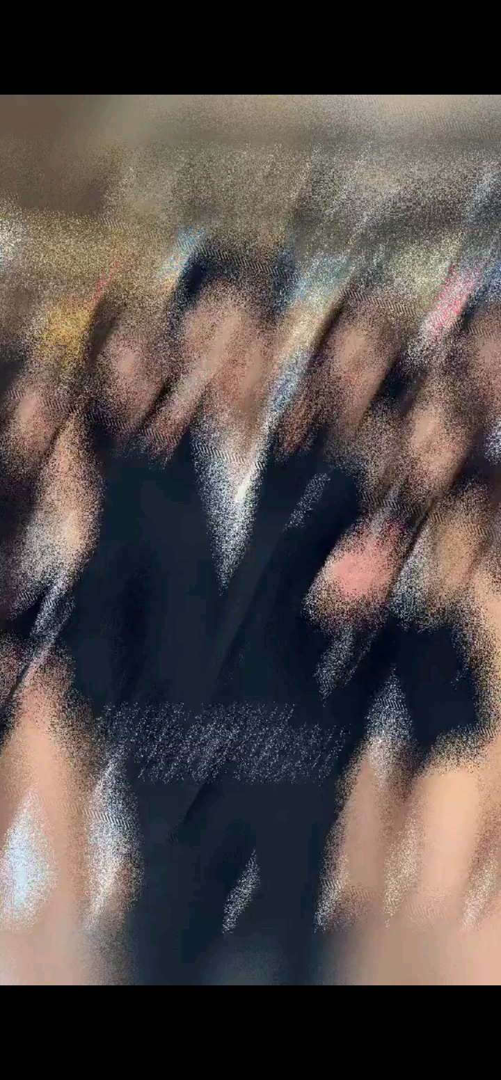 。