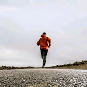 And流浪者