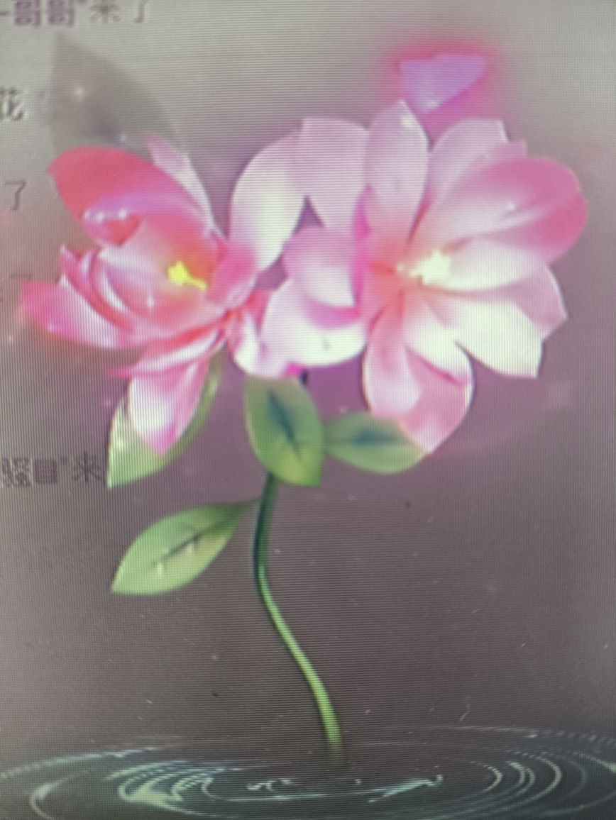 晴儿21的图片