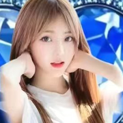 ℳ心动💋宝哥
