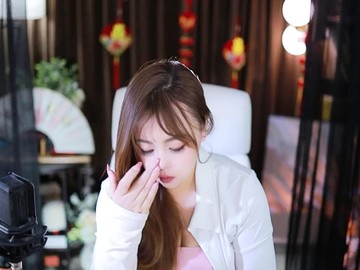 热舞录像