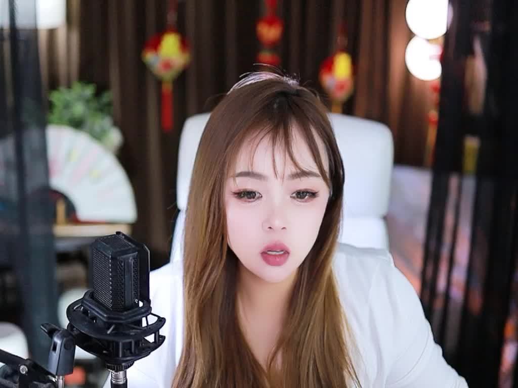 热舞录像