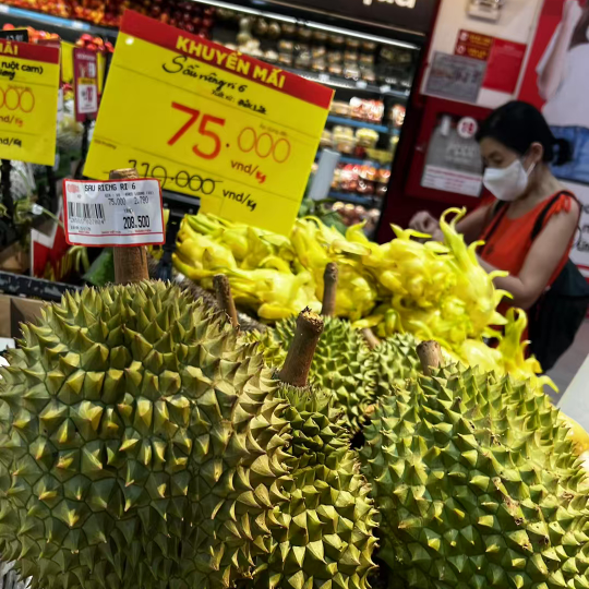 烟总：寂寞一支烟海报