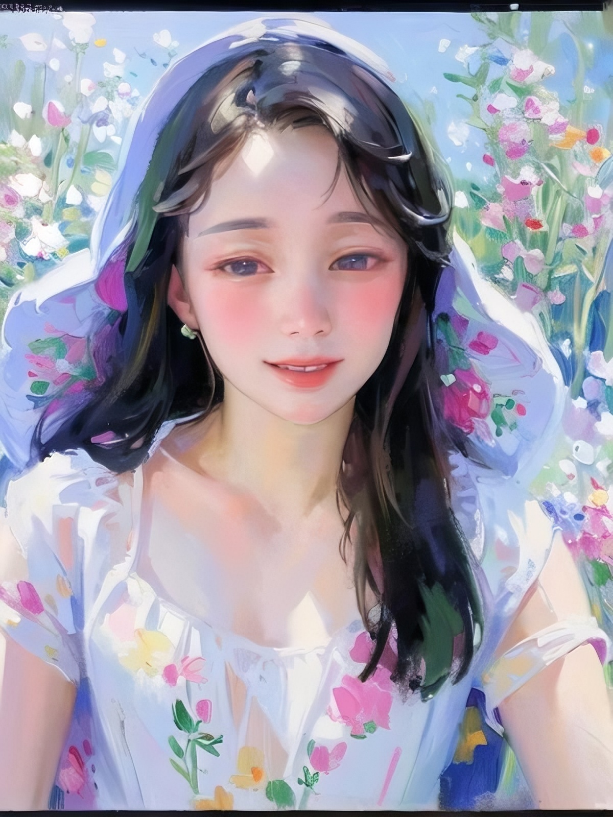 豆♞九爷的图片