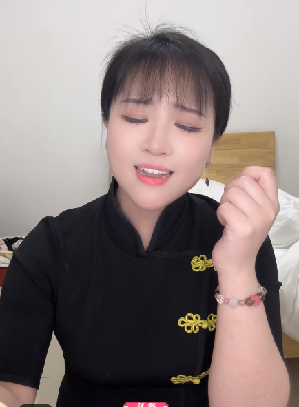 @一江東去@照片的图片
