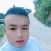 好梦：圆圆