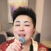 吉吉毛毛🤨