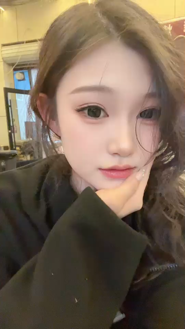 妖妖在，来看妖妖
