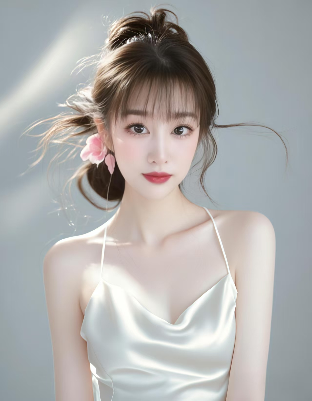 新人乖乖呀的图片