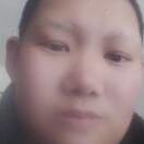 康本清