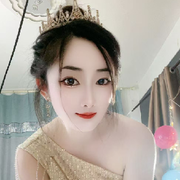 等风等雨就是在等你海报