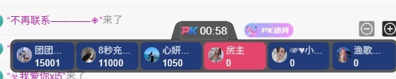 倾城静静贺看看哥帝皇的图片