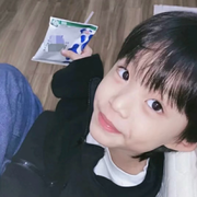 阿豪爱塑形❥