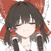 伤感的小孩