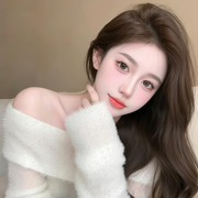 小果果愿💖温柔以待