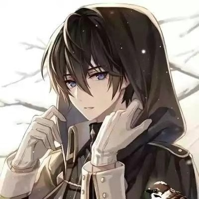 阳光小伙明天海报
