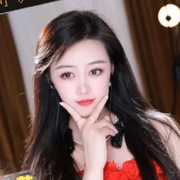 ღ莜的助理♥王不了ღ