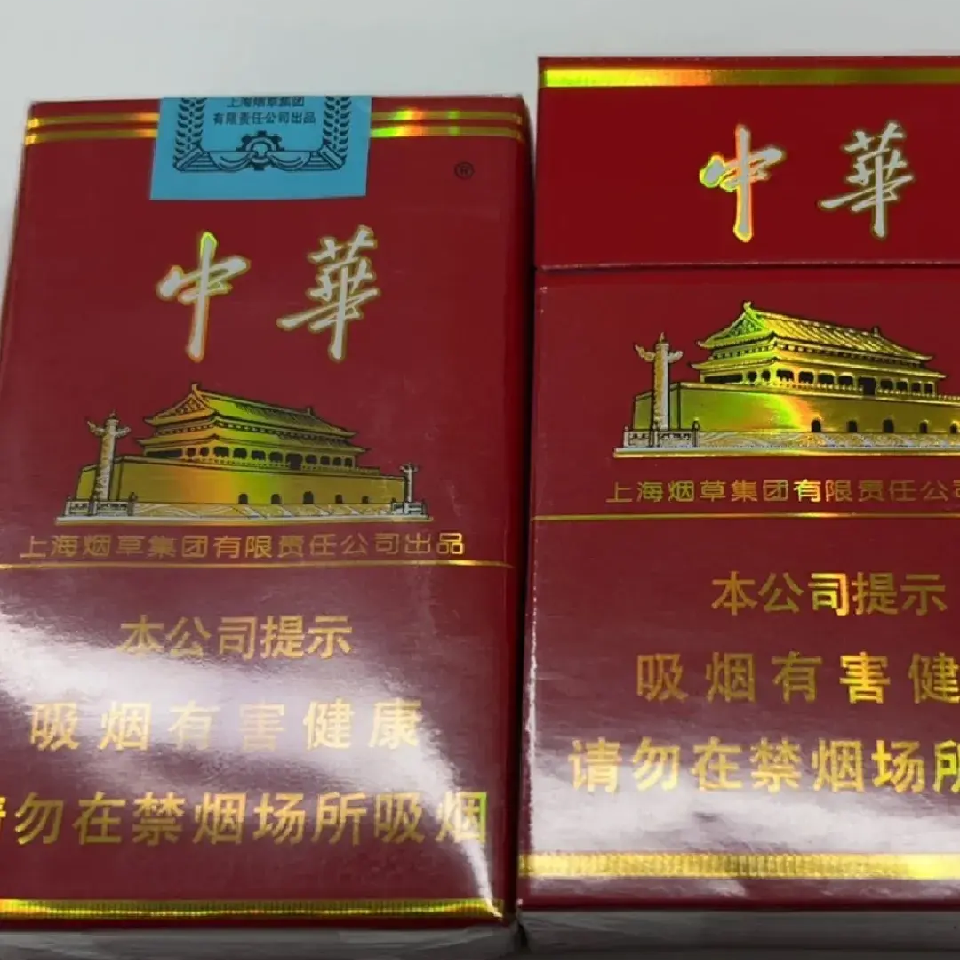 TT🙄海报