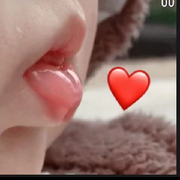 鋁閤笒🎀不蒋理
