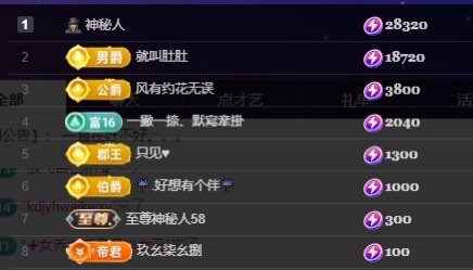 若初💐的图片