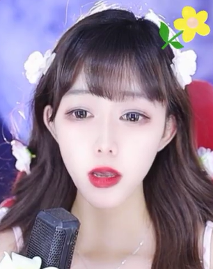 @一江東去@照片的图片