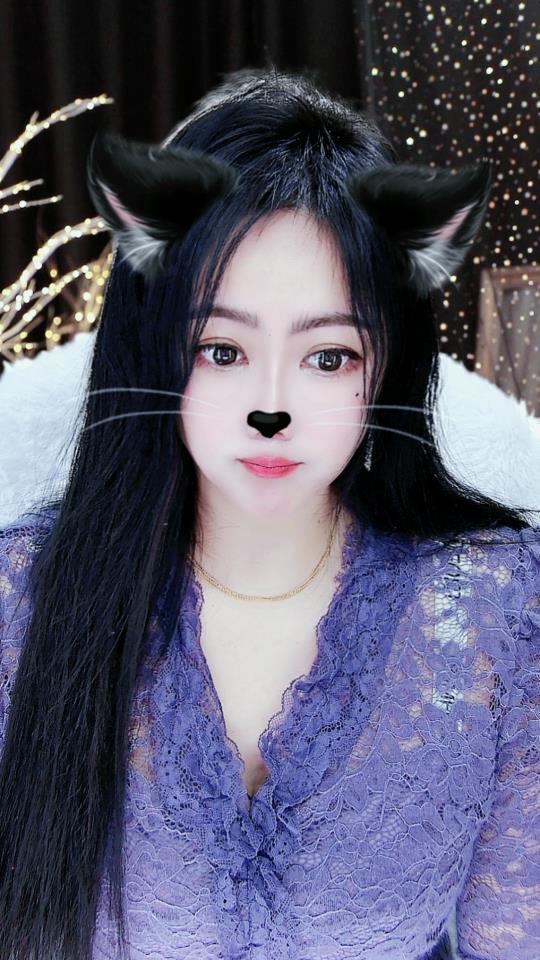 新人米粒♥的图片