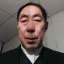 银si