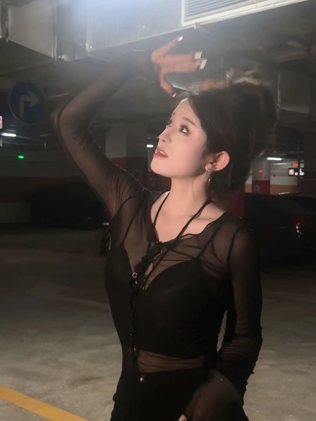 ♥╭静静家龍哥♥╭的图片