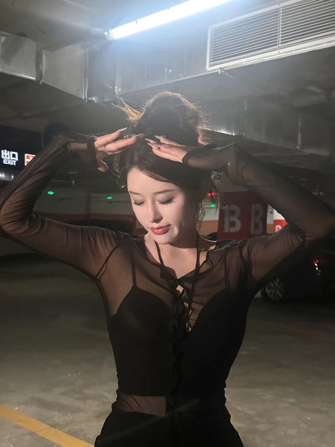 ♥╭静静家龍哥♥╭的图片