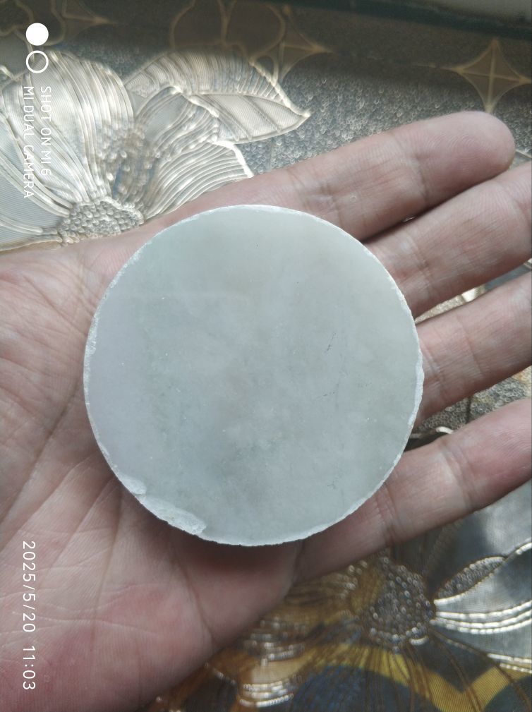 大上金货的图片
